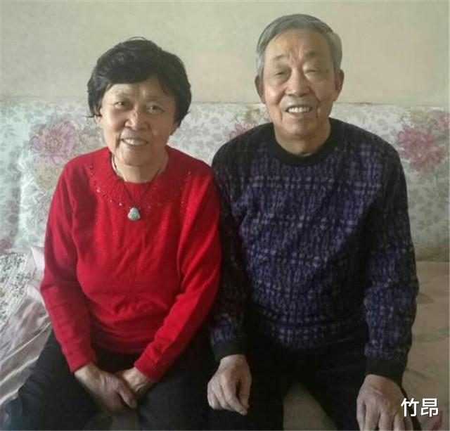 「高考状元」农村娃当上高考状元，录取时才发现结婚已久，后来怎么样了？