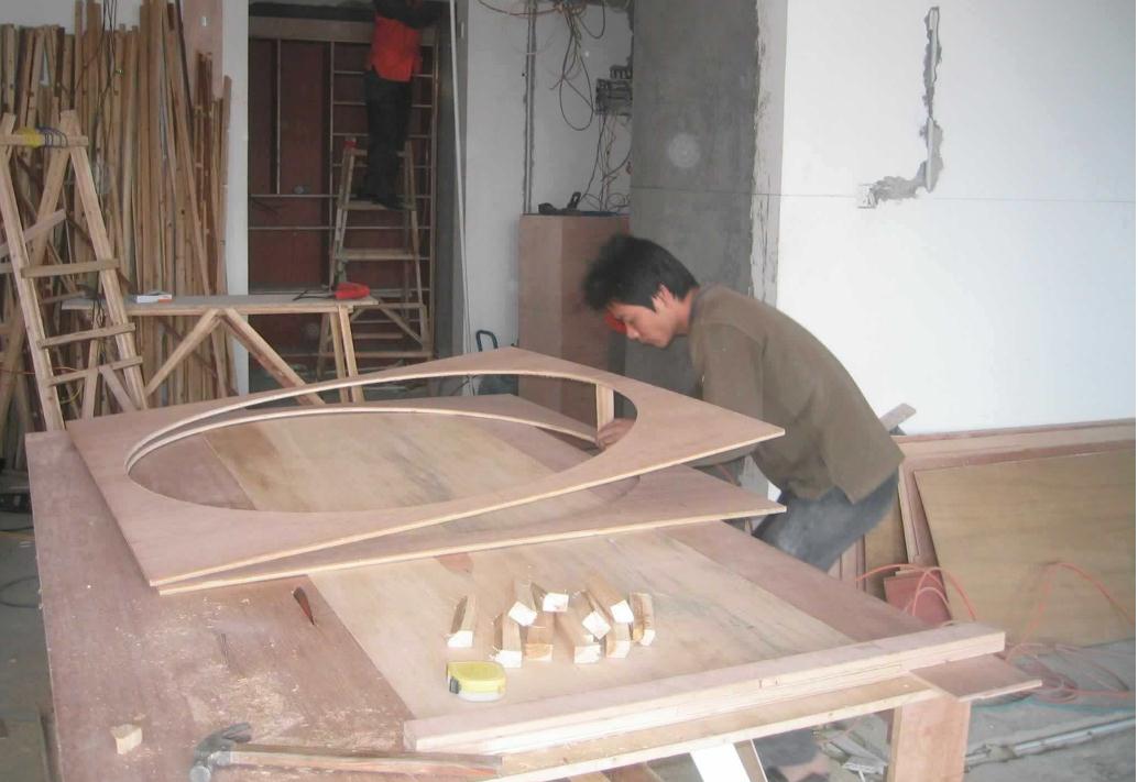 「」男生高三毕业不读大学，这7种“技术”很吃香，发展好了不会差