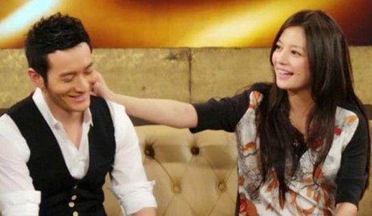 卓伟|就算睡一起都没有“绯闻”的6对明星，最后一对连卓伟都懒得管！