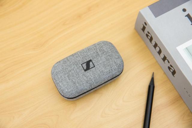 「蓝牙耳机」同样是蓝牙耳机，上千元与几百元的区别在哪里？该如何选？