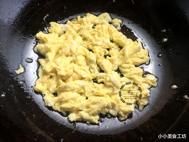 豆干■5月孩子最馋这菜，每周必做2次，补脑开胃，一次吃一盘不过瘾