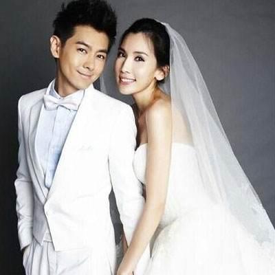 林志颖▲陈若仪受林志颖粉丝和婆婆双面夹击,林志颖态度让人气愤 网友:林心如该庆幸