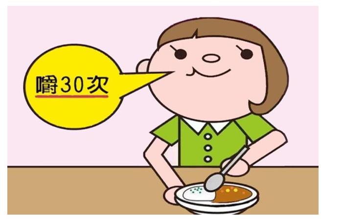 长寿|寿命长的男性，身体会有这5个表现，哪怕有一个都是好的！