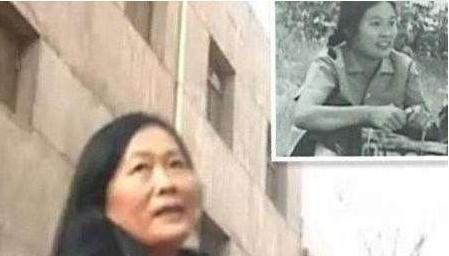 巩俐|张末：巩俐一步步击垮她妈妈，她用一招让巩俐永远进不了张家门