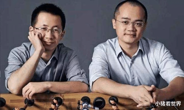 「拼多多」正式超越京东，5年揽下5.8亿用户，80后老板身家已超过李嘉诚