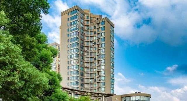 二手房|如果房子不住了,你会卖掉还是“出租”?看看“聪明人”怎么说