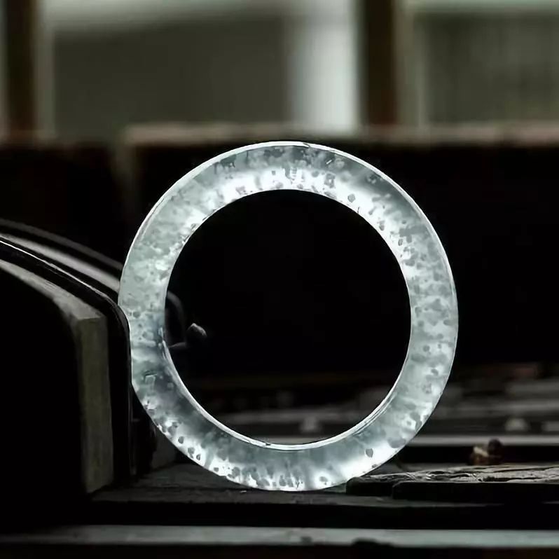 翡翠|翡翠有“八不买”你都不知道，以后买翡翠要吃大亏了！