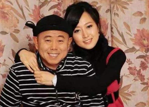 刘亦菲■刘亦菲谈起林志颖:当年若是我再主动一些,现在你们就叫我林太太