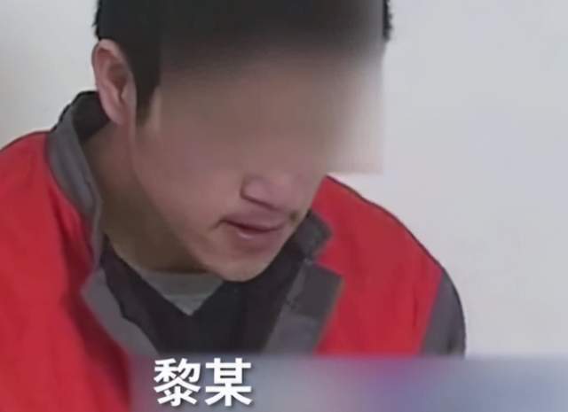 大学|他16岁成高考状元，22岁因抢银行被判10年，出狱后又考进985名校