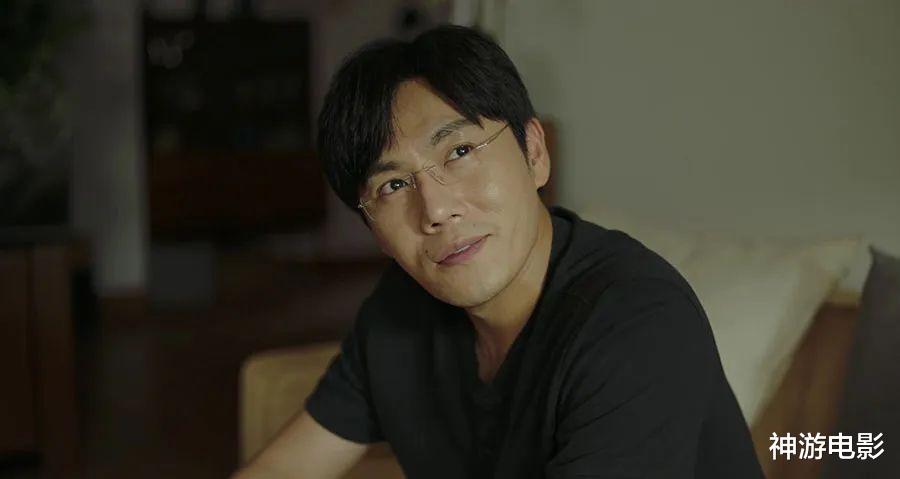 『张东升』放出4集从9分冲到9.2分，这部国产好剧太生猛