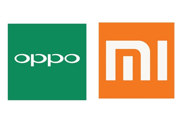 『OPPO』OPPO和小米手机，哪个质量更好？