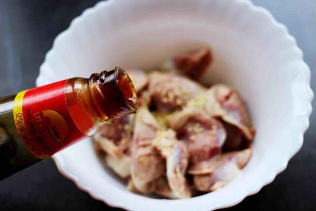 #孜然#入夏,吃牛羊肉都不如这个肉,9元一斤,清肠通便,不怕长肉!