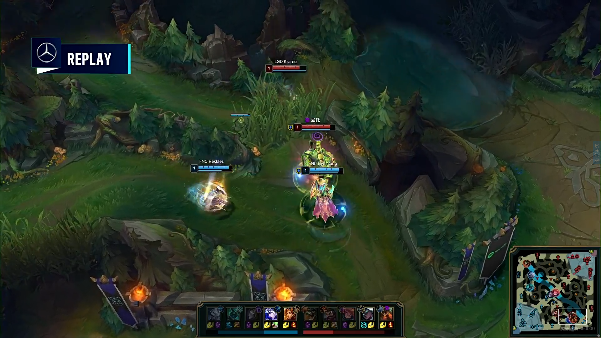 LGD|LGD止步S10小组赛，kramer离开舞台时的表情引热议！