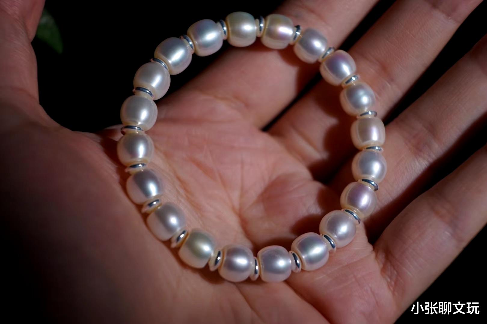 文玩@玩文玩的最高境界是什么，一般人是达不到的，普通玩家想不通