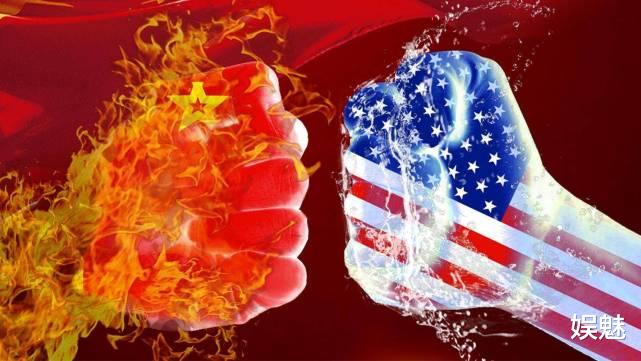 马云|全球独角兽榜发布:TikTok母公司估值5600亿,马云亚洲首富稳了