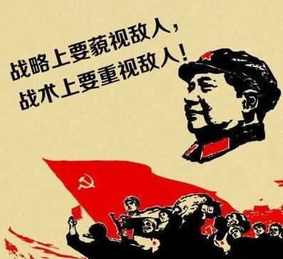 「共享单车」为什么互联网共享单车最后胜出的是“哈罗”？