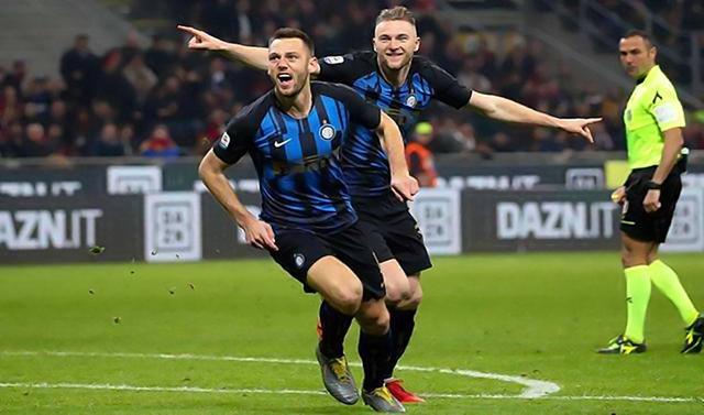 「谢菲尔德联」今日足球解析:英超 曼联 VS 谢菲尔德联、意甲 国际米兰 VS 萨索洛