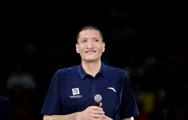 八一男篮|八一男篮 将落户内蒙古，下赛季将会以内蒙古富邦男篮 征战CBA！