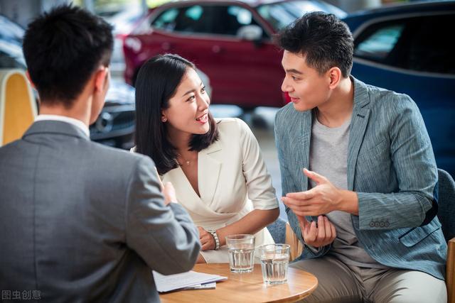 李密▲领导最讨厌这10种下属，不但不会提拔，反而会被辞退！