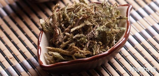 |腿抽筋儿，就是小腿缺阳气！四味药，给小腿补阳气，治抽筋儿