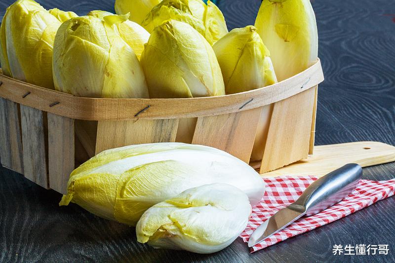 尿酸：查出尿酸高，别掉以轻心，预防尿酸高，要抓住“5个重点”