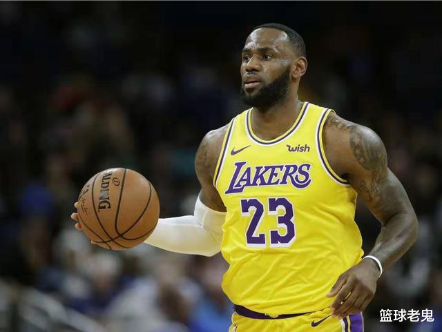 斯蒂芬·库里|美媒给NBA巨星分档，一档仅有2人！库里、杜兰特跌至四档