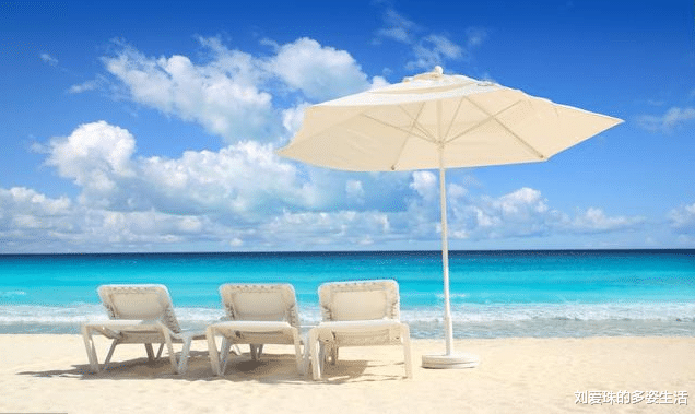 『』原来真正厉害的人，都喜欢和这3种人打交道，怪不得混得好！