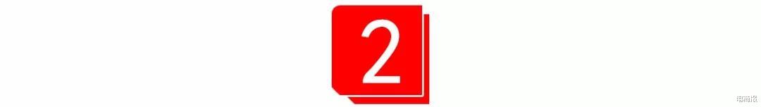 淘宝客|最强外卖“包工头”：藏在美团、饿了么背后，年入20亿！