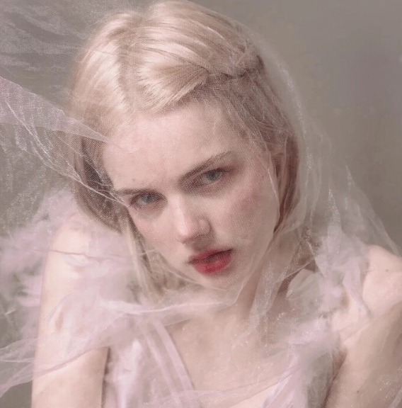 肝脏|这“3时间”睡觉堪比慢性自杀，但00后却习以为常，一定要改