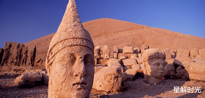 【外星人】一个错误导致的人类进化骗局,达尔文或许误导了我们上百年!