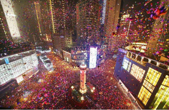 稻城|中国这座来了就不用花钱的城市：景点几乎都免费，6元就能吃碗面