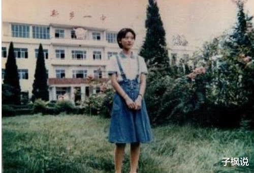 「自主招生」还记得那个14岁就考入清华的神童吗?当初高考考了750分,现状如何?