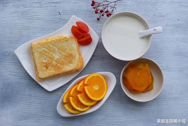 张文宏▲女生其实不需要减肥,张文宏:多吃这4种食物,多加锻炼就不会胖