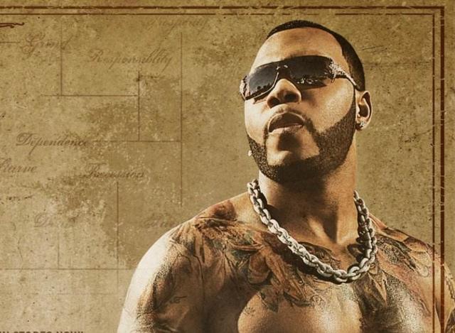 #嘻哈音乐#传奇歌手创立都有风格，欧美乐坛教父级别，他的存在影响全世界