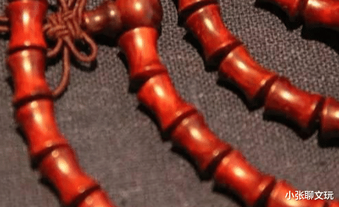 文玩|市面上流行的文玩珠子体型有哪些？这几种成为最受欢迎的款式