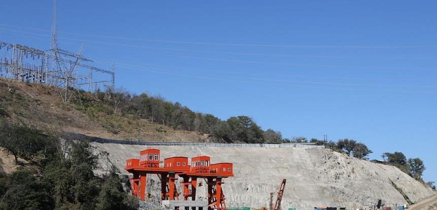 「俄罗斯」23亿淡水宝库，唯独禁止中企使用？俄给出的理由值得国人反思