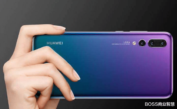 相机：利润暴跌近92%！日本百年相机品牌，前景扑朔迷离