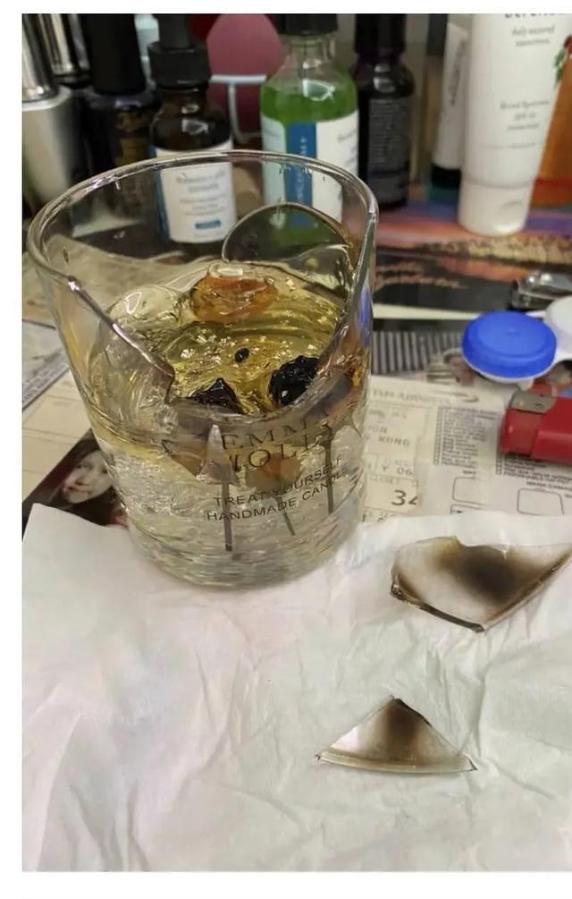 #李佳琦#李佳琦直播间套路被扒，货品滞销，直播带货到底怎么了？