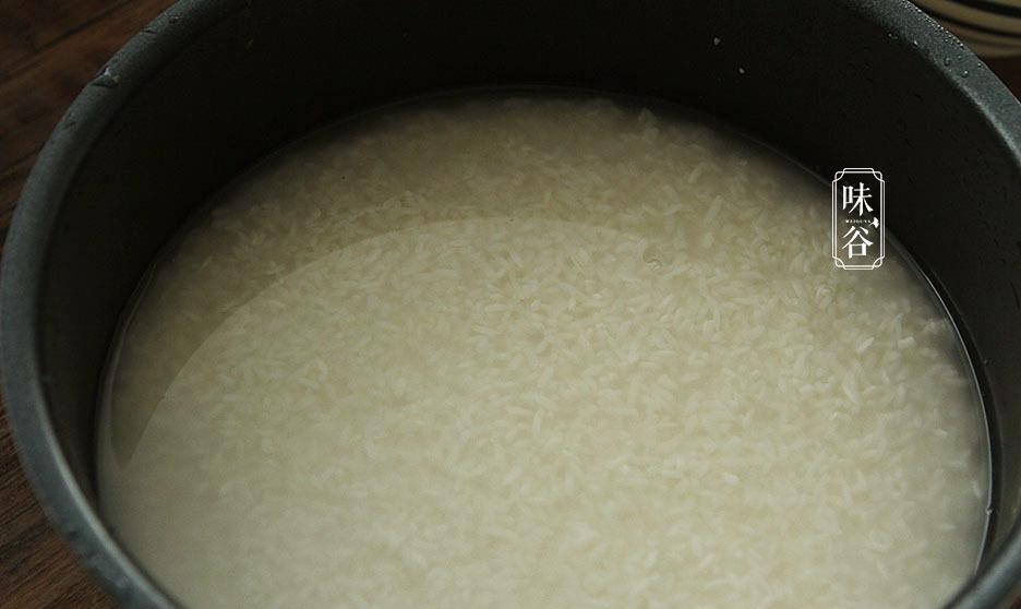 立冬|老祖宗留下的好传统，立冬时节多喝它，营养又美味，小脸红扑扑