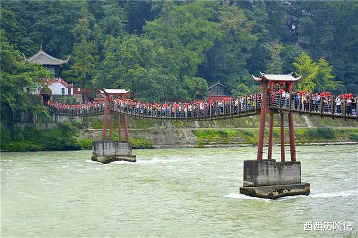 [成都]中国最强的新一线城市，经济排在全国第七，有望追赶北上广深