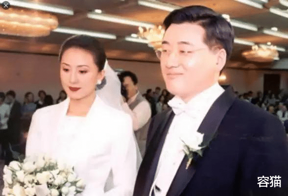 金喜爱:53岁还能出演言情剧女主,她才是妖精级冻龄第一人吧?