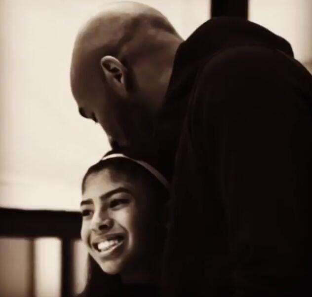 「瓦妮莎」泪崩！瓦妮莎害怕自己突然离世，申请诉讼监护人，只为保护女儿