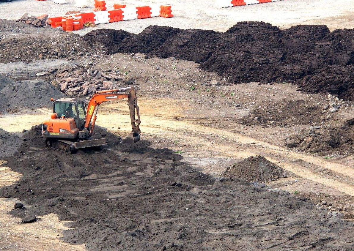 |地球危险了？云南出现巨大的“眼睛”，专家：这是上天赐予中国的