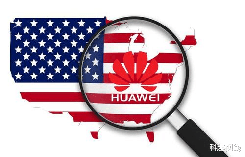 「端午节」华为5G迎来大突破！任正非当选全球5G标准协会主席，获得79国支持