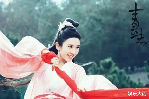 甄嬛传|《甄嬛传》播出9年，小配角一个比一个红，大反派已无戏可拍