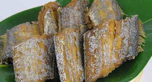 「癌细胞」得了癌症别灰心，这4物餐桌上换着吃，癌细胞见你或将“绕着走”