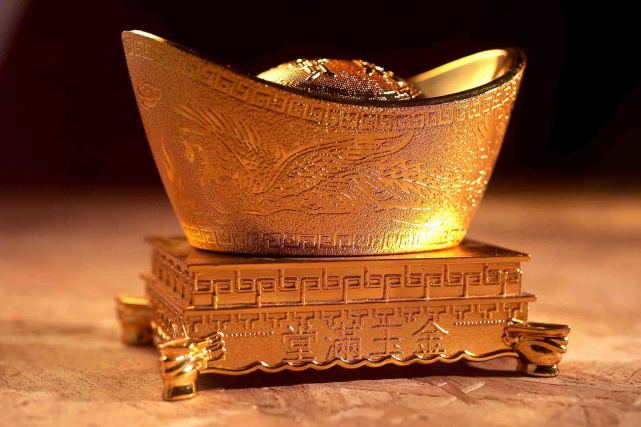 生肖|年底几个月,3生肖运势火爆,遇贵人逢难皆过,赢新机赚钱大把!