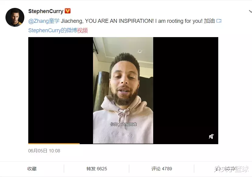 「拜仁慕尼黑」追梦不止的独臂篮球少年：心，永远都会是身体里最强壮的部位