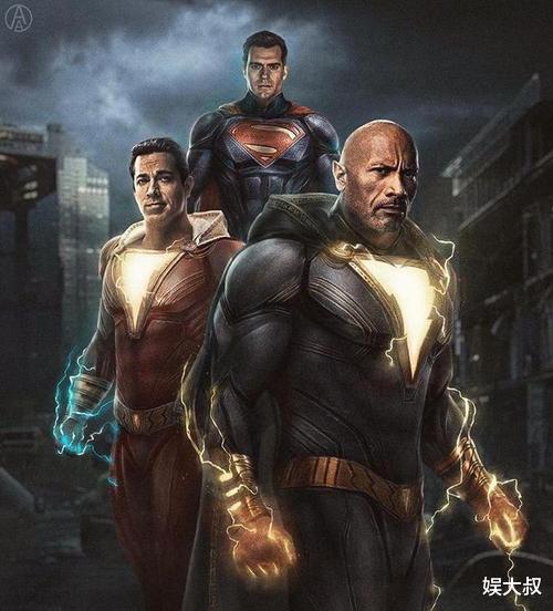 道恩·强森|好莱坞巨星巨石强森全家患新冠!面容憔悴,称是人生“最具挑战”的事情