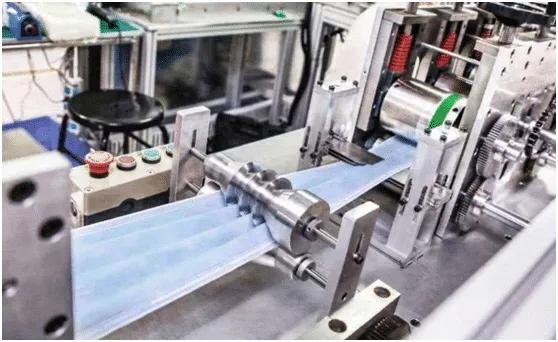 [歼-20]成飞再次吸引世界目光，这次不是歼20，俄：中国已成技术超级大国